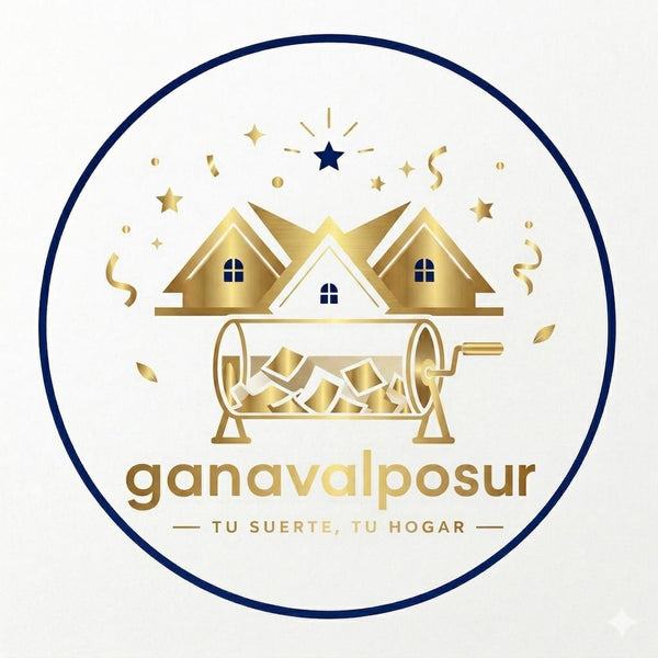 ganavalposur